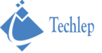 techlep.com