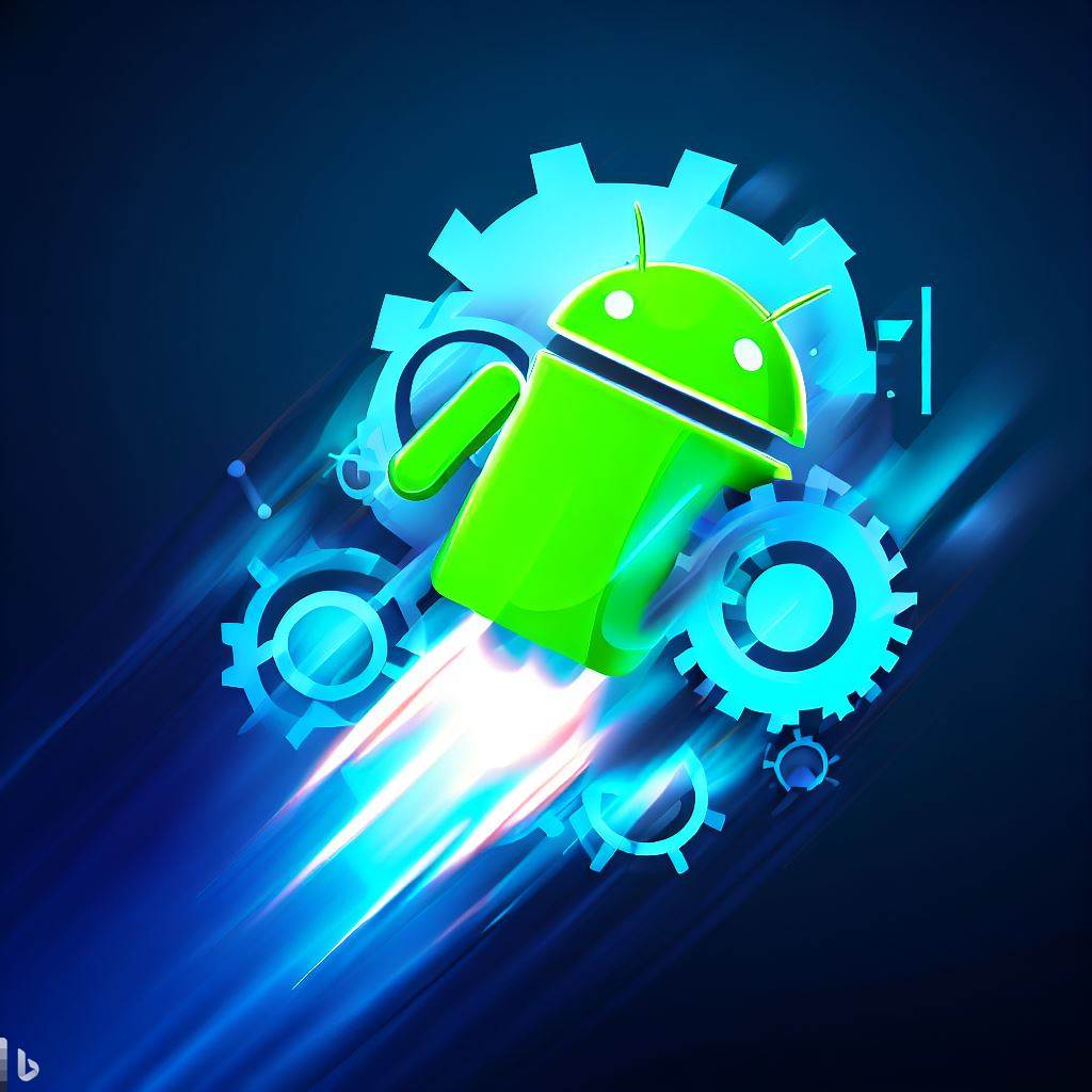 12 Effective Hacks to Turbocharge Your Android Device’s Performance