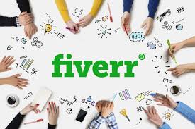 Fiverr Business