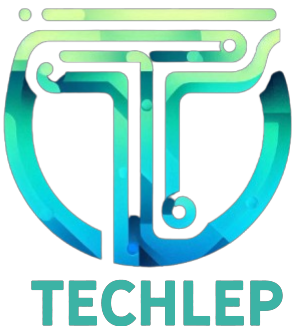 techlep