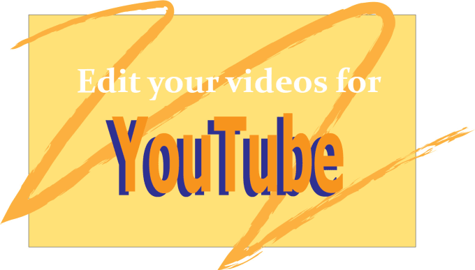 Elevate Your YouTube Content with Professional Video Editing